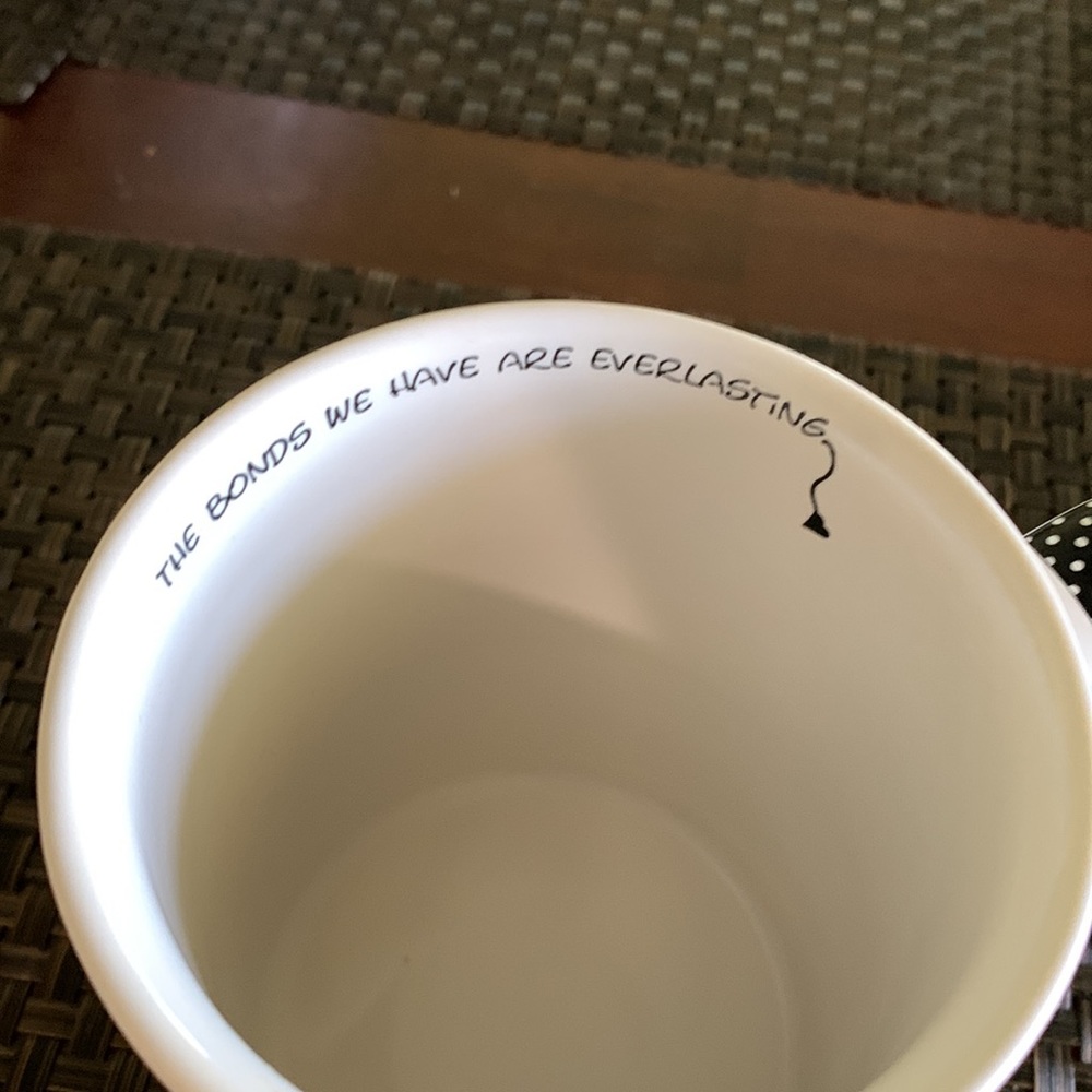 Mug - Picture 5 of 5